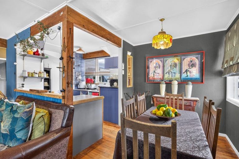 Photo of property in 328 Taupo Road, Taumarunui, 3920