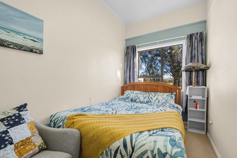 Photo of property in 32 Laings Road, Tinwald, Ashburton, 7775