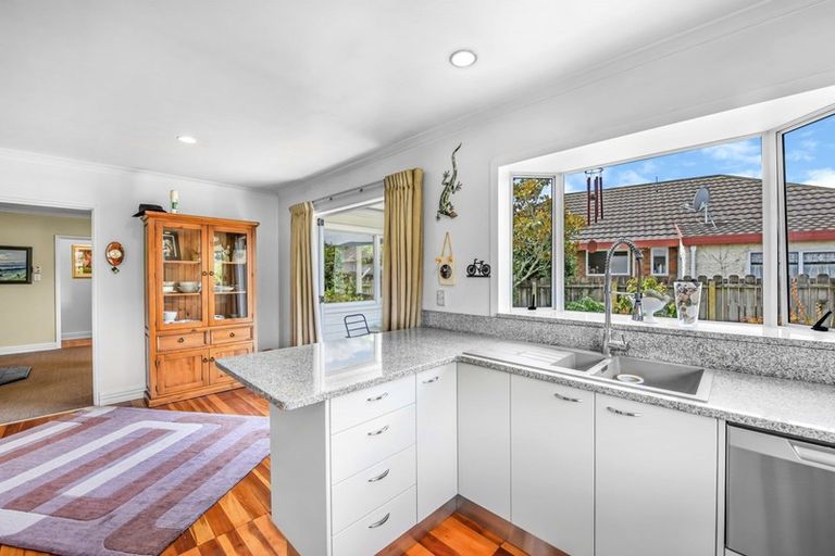 Photo of property in 50 Kaka Street, Stoke, Nelson, 7011