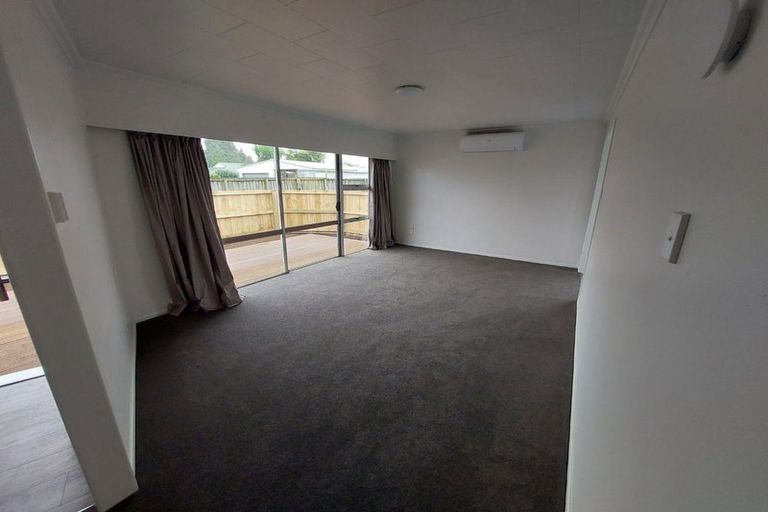 Photo of property in 20 Mooney Street, Nawton, Hamilton, 3200