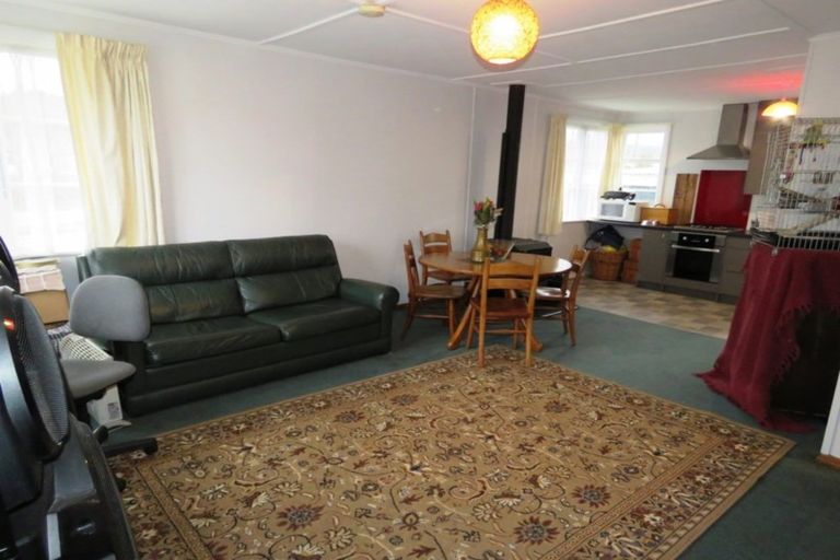 Photo of property in 42 Main Street, Reefton, 7830