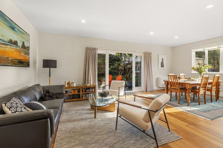 Photo of property in 34 Ventnor Street, Seatoun, Wellington, 6022