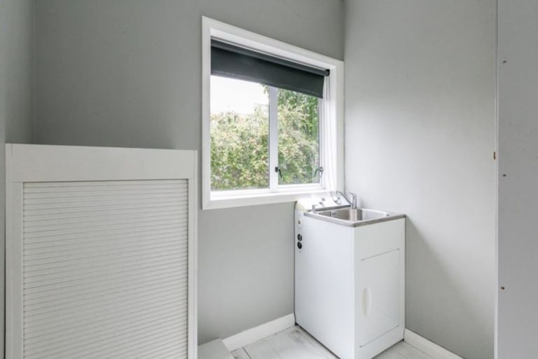 Photo of property in 12 Alpers Terrace, Marewa, Napier, 4110