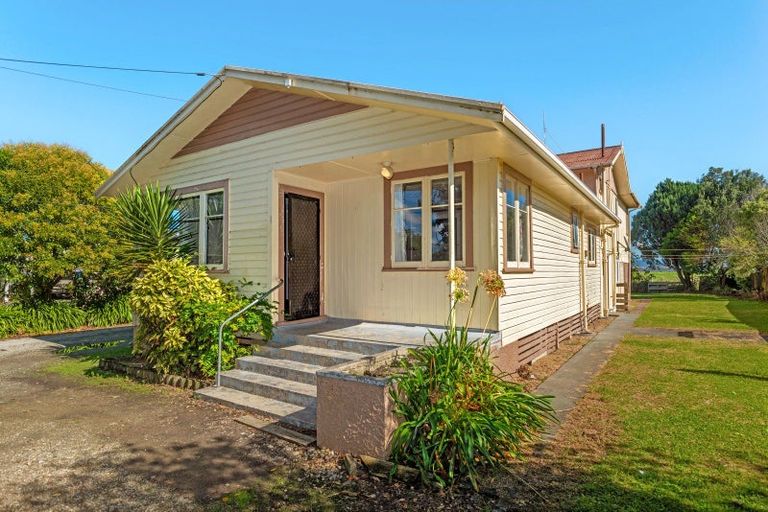 Photo of property in 146 Birrell Street, Elgin, Gisborne, 4010