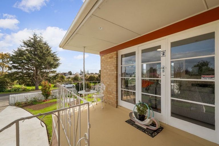 Photo of property in 13 Taylor Avenue, Paeroa, 3600