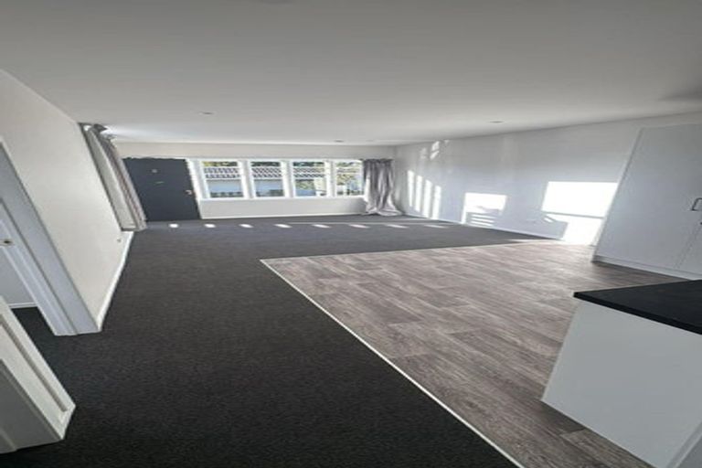 Photo of property in 28a High Street, Glenholme, Rotorua, 3010