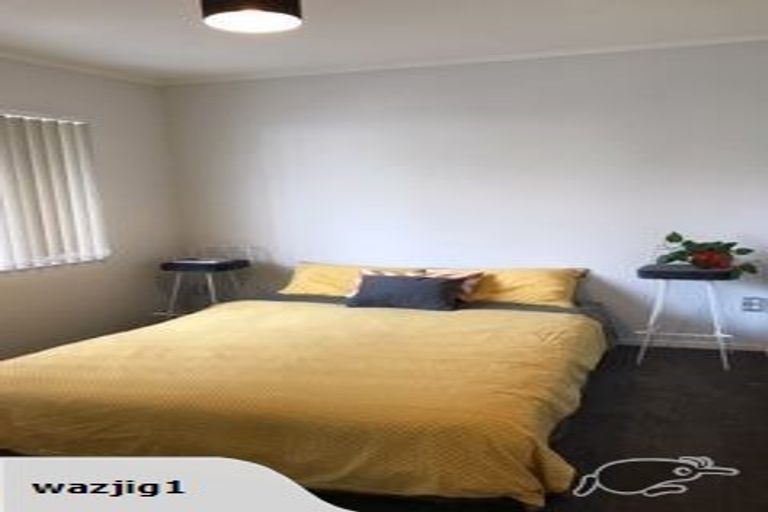 Photo of property in 4b Fernleigh Avenue, Waiuku, 2123