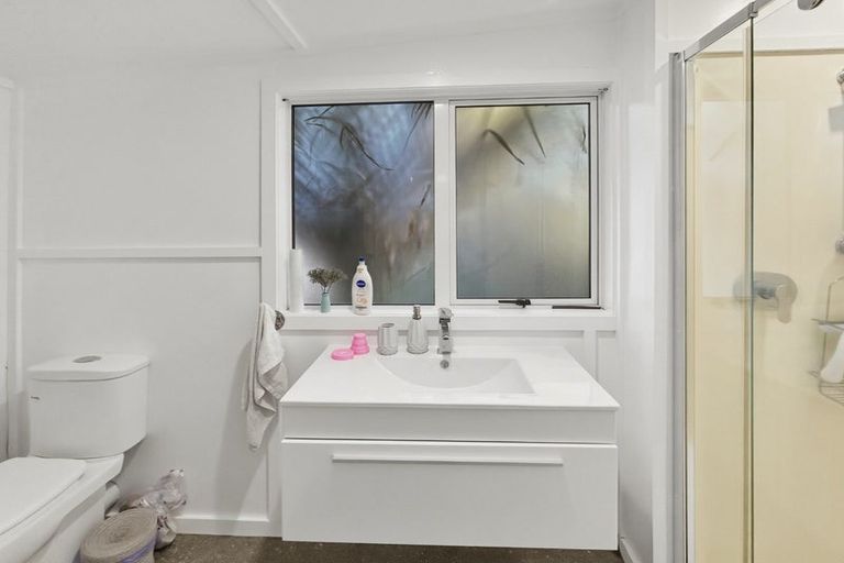 Photo of property in 6 Primrose Street, Raglan, 3225