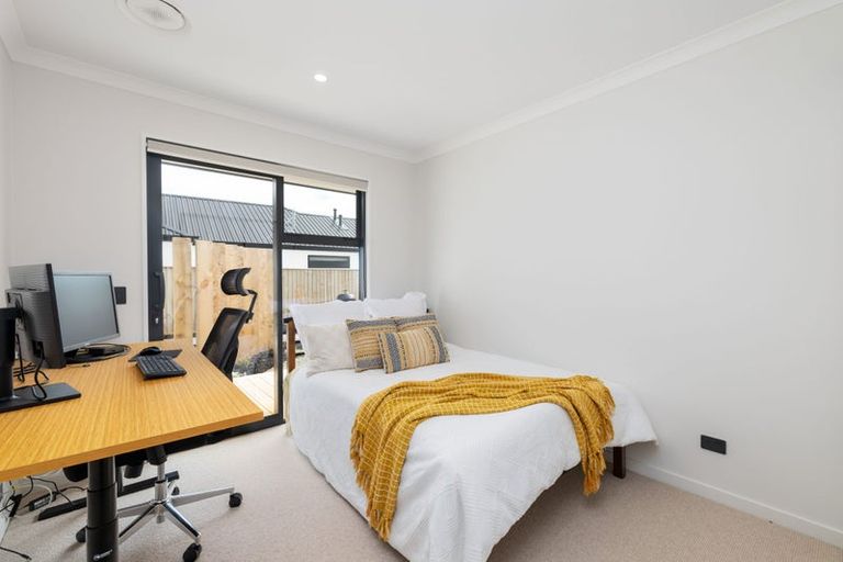 Photo of property in 108 Spalling Road, Halswell, Christchurch, 8025