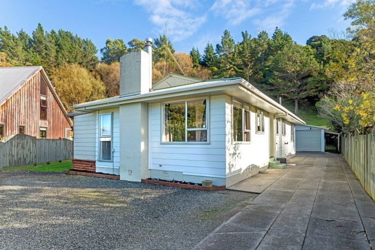 Photo of property in 15 Campbell Street, Mangapapa, Gisborne, 4010