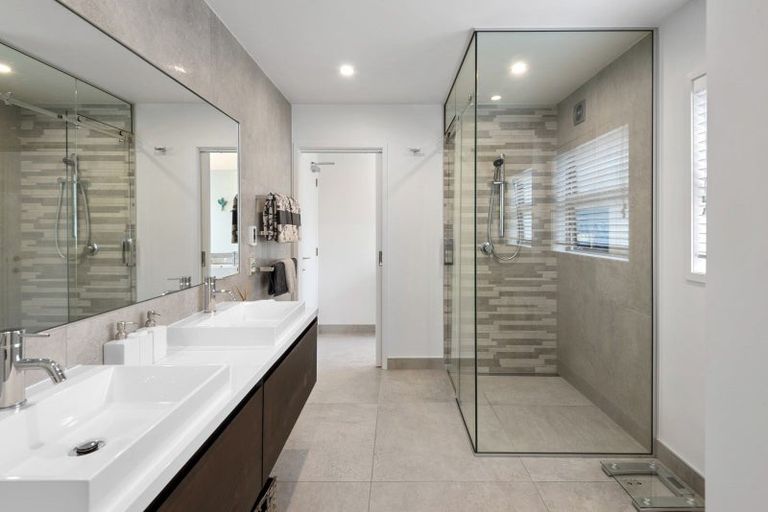 Photo of property in 46a Totara Street, Fendalton, Christchurch, 8041