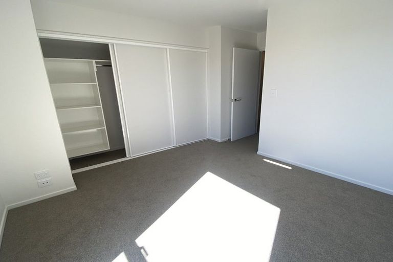 Photo of property in 4/311 Hereford Street, Christchurch Central, Christchurch, 8011