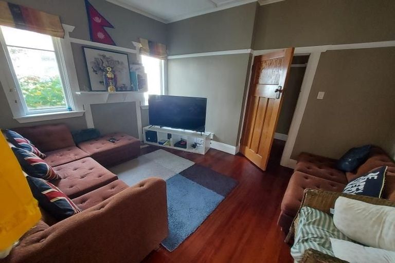 Photo of property in 9 Bracken Street, Petone, Lower Hutt, 5012