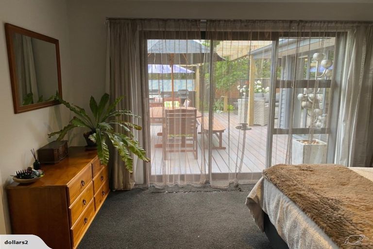 Photo of property in 7 Aurora Close, Prebbleton, 7604