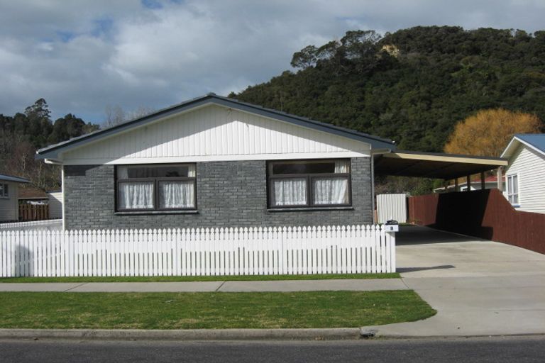 Photo of property in 3 Anzac Avenue, Whakatane, 3120