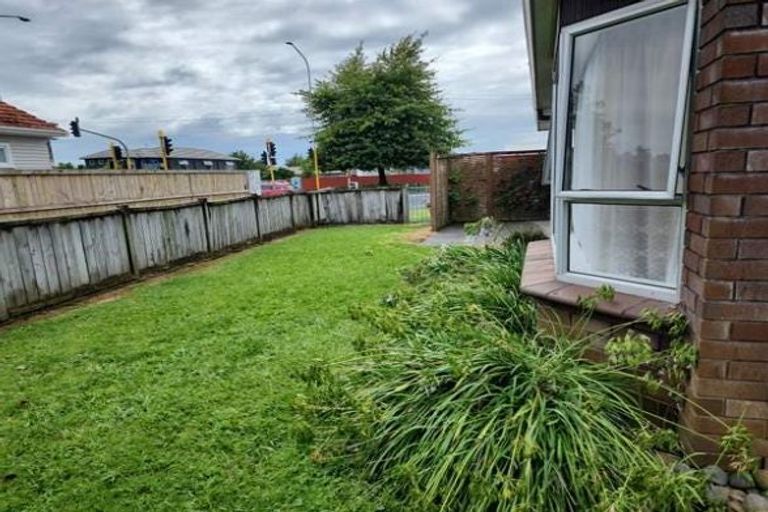 Photo of property in 74 Ohaupo Road, Melville, Hamilton, 3206