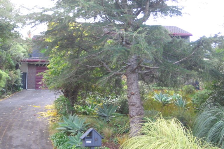 Photo of property in 10 Jeanette Place, Mairangi Bay, Auckland, 0630
