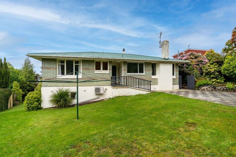 Photo of property in 462 Taieri Road, Halfway Bush, Dunedin, 9010