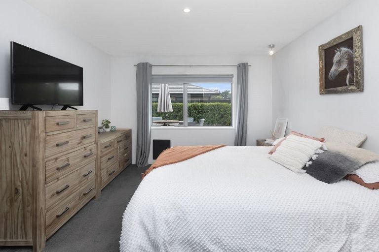 Photo of property in 18 Makawe Roa Street, Marshland, Christchurch, 8083