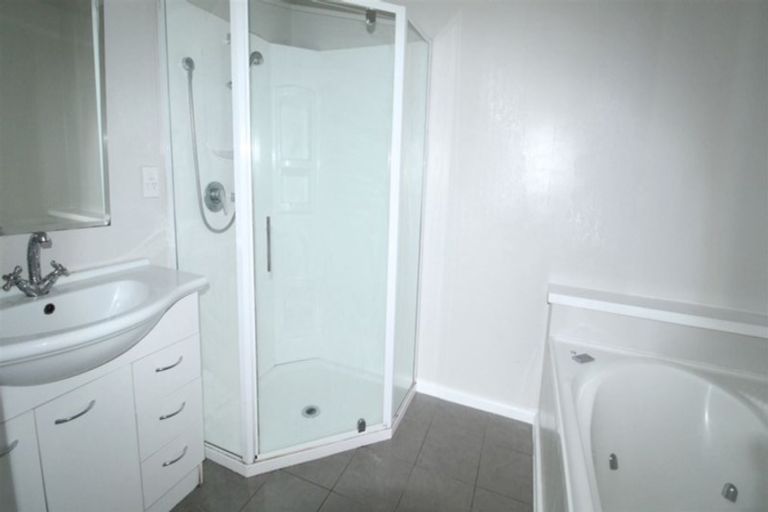 Photo of property in 42 Buchanan Street, Parkside, Timaru, 7910