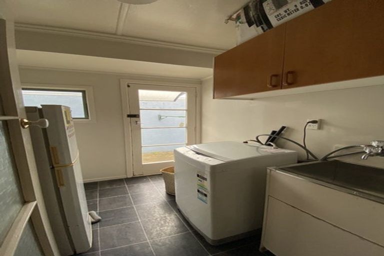 Photo of property in 45b Windsor Road, Bellevue, Tauranga, 3110