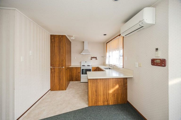 Photo of property in 3 Kia Ora Drive, Oamaru, 9400