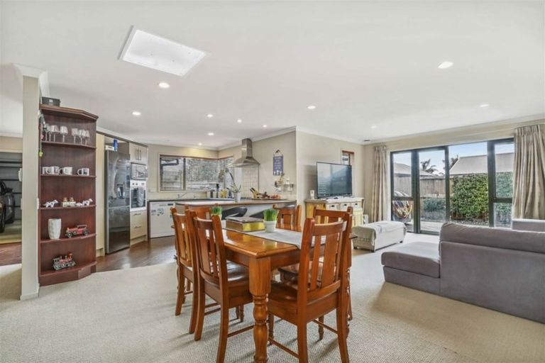 Photo of property in 10 Gracefield Place, Huntington, Hamilton, 3210