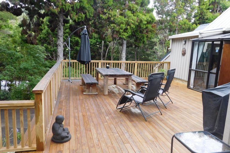 Photo of property in 68a School Road, Paihia, 0200