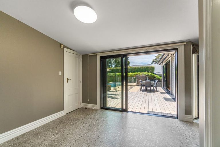 Photo of property in 3 Rothesay Street, Remuera, Auckland, 1050