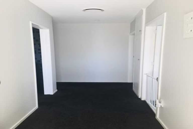 Photo of property in 472 Bower Avenue, Parklands, Christchurch, 8083