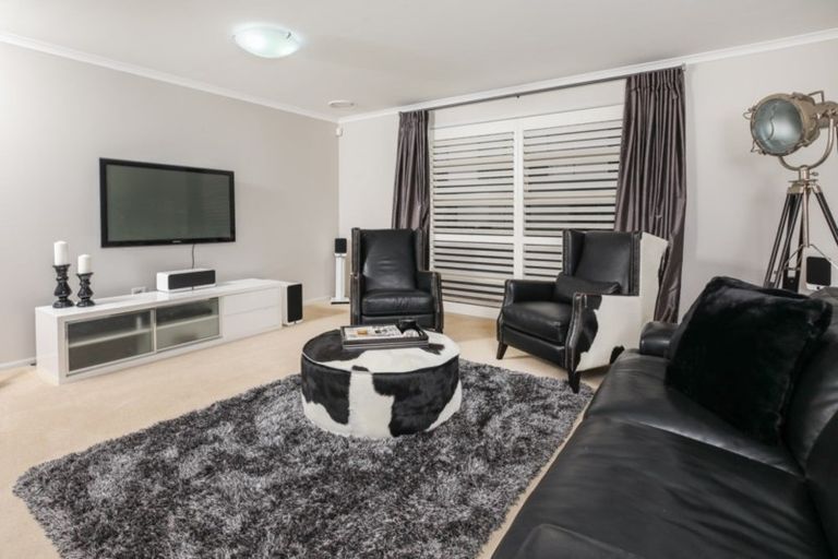 Photo of property in 1 Apollo Place, Rototuna North, Hamilton, 3210