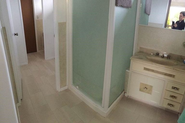 Photo of property in 4 Blanch Street, Papanui, Christchurch, 8053