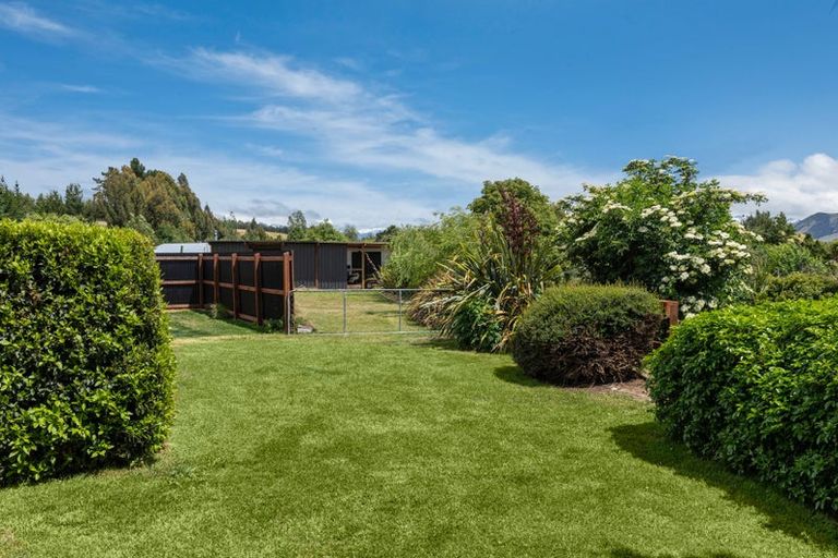 Photo of property in 58 Loach Road, Hawea Flat, Wanaka, 9382
