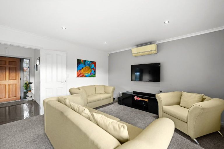 Photo of property in 8 Jarvis Court, Huntington, Hamilton, 3210