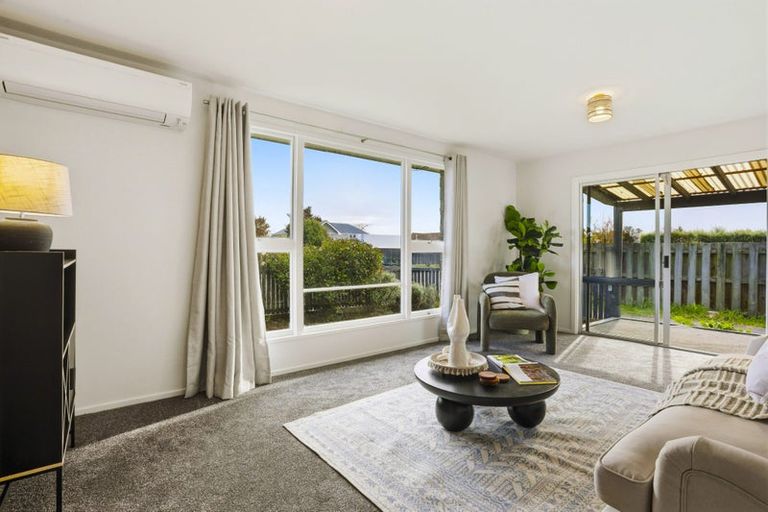 Photo of property in 40a King Street, Rangiora, 7400