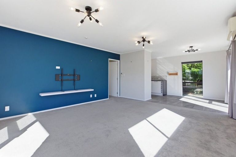 Photo of property in 190b Greerton Road, Greerton, Tauranga, 3112