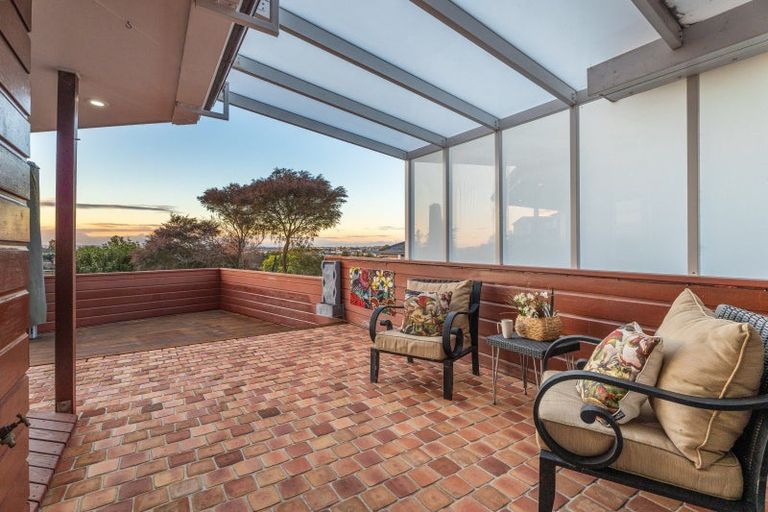 Photo of property in 18 Hepper Street, New Lynn, Auckland, 0600