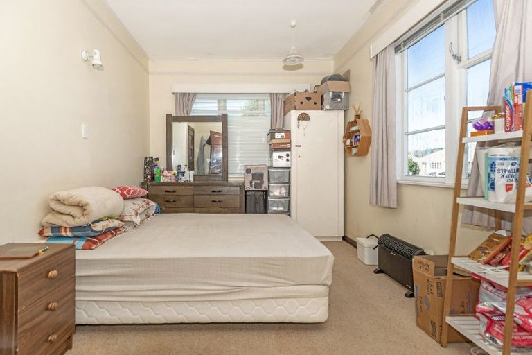 Photo of property in 33 Anzac Street, Gisborne, 4010