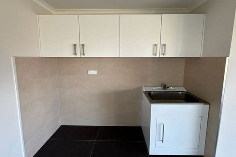Photo of property in 24 Kingdon Street, Leamington, Cambridge, 3432