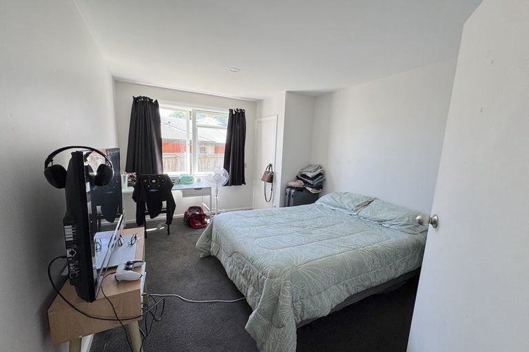 Photo of property in 15 Hooker Avenue, Bryndwr, Christchurch, 8053