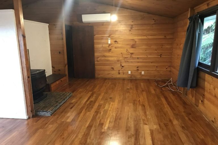 Photo of property in 63 Mount View Drive, Mangakakahi, Rotorua, 3015