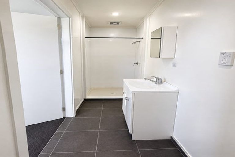 Photo of property in 17 Durham Street, Cannons Creek, Porirua, 5024