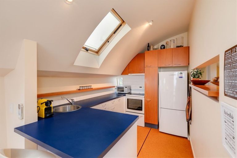 Photo of property in 32 Esplanade, Sumner, Christchurch, 8081