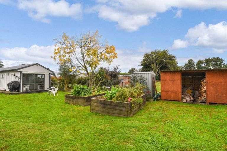 Photo of property in 1273 Arapuni Road, Arapuni, Putaruru, 3481