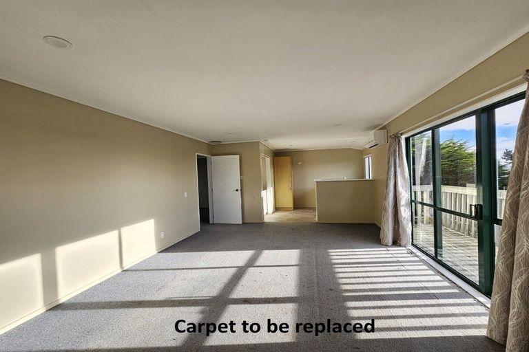 Photo of property in 2/5 Rothwell Street, Titahi Bay, Porirua, 5022