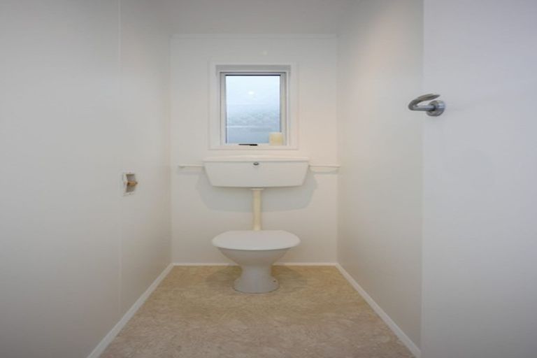 Photo of property in 13 Ascot Street, Saint Kilda, Dunedin, 9012