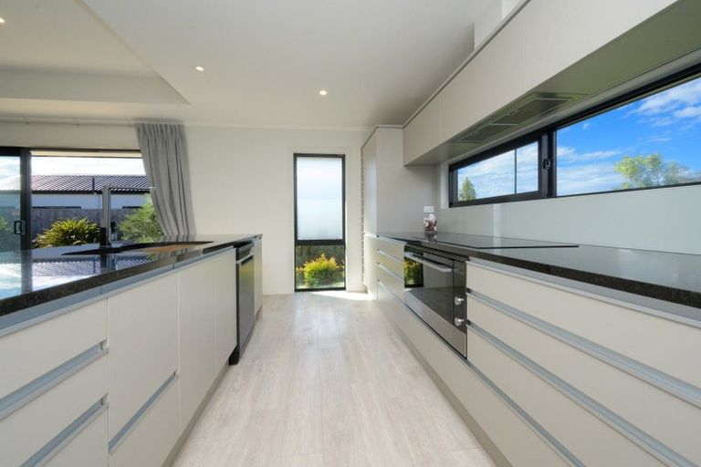 Photo of property in 15 Travers Avenue, Richmond, 7020