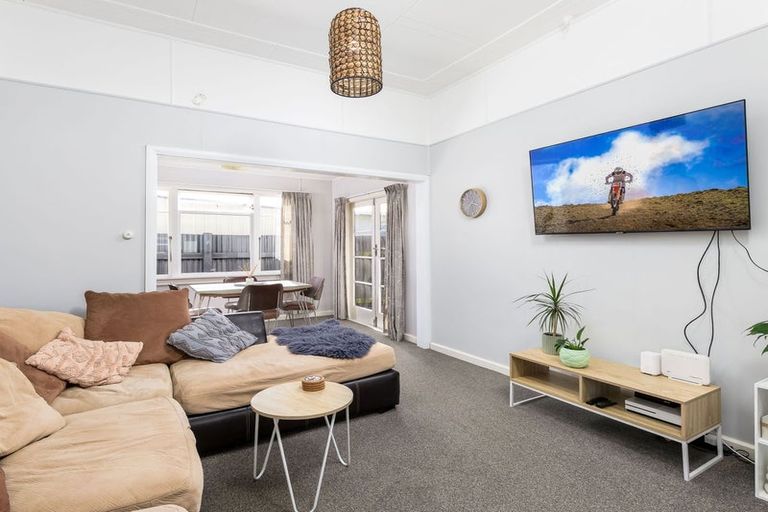 Photo of property in 37 Parsonage Road, Waimate, 7924