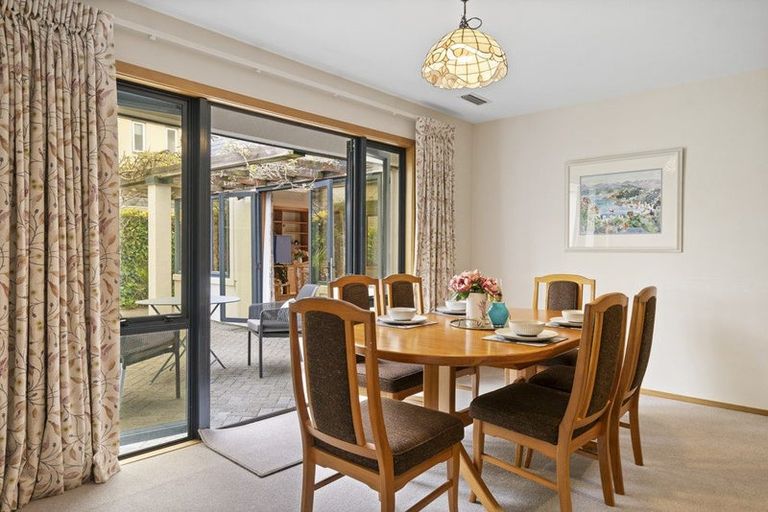 Photo of property in 20b Willoughby Street, Woburn, Lower Hutt, 5010