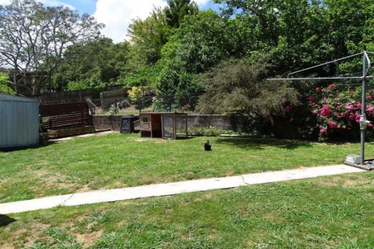 Photo of property in 3 Cullen Street, Paeroa, 3600